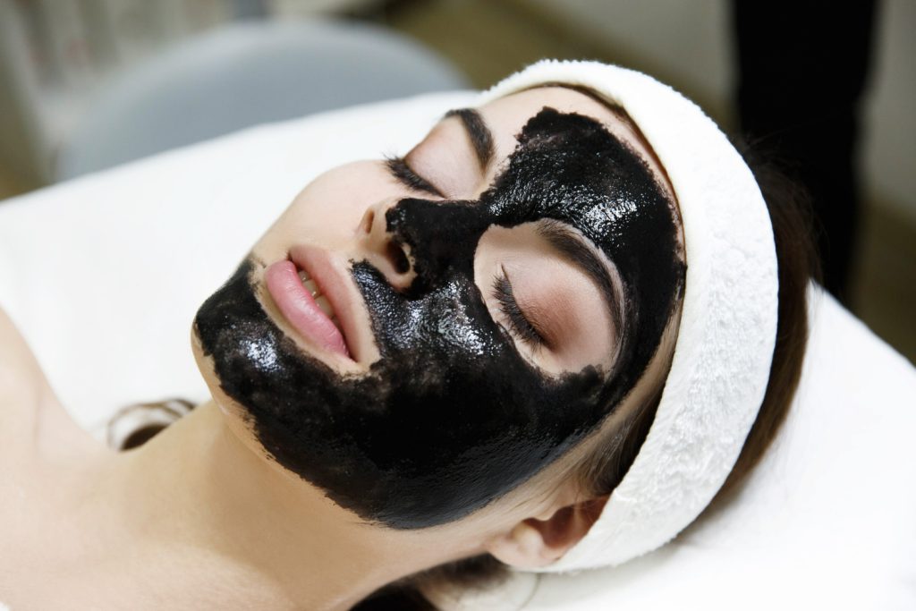 peel treatment for acne