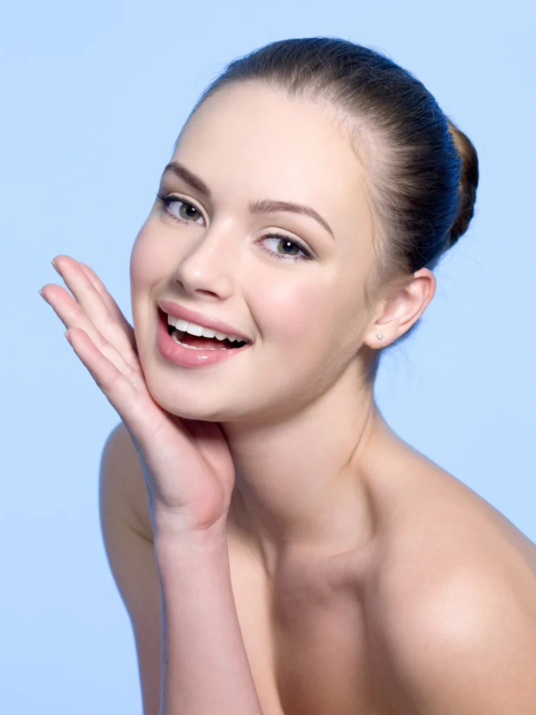 hydrafacial treatment in delhi