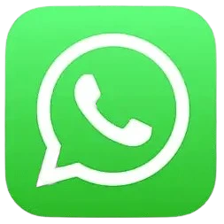 Connect with us on WhatsApp